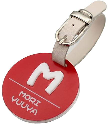 Amazon.co.jp: 超レア JAL JGC赤亀 4つ星JAL グローバルクラブ